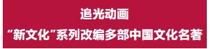 微信截图_20250422102306.png