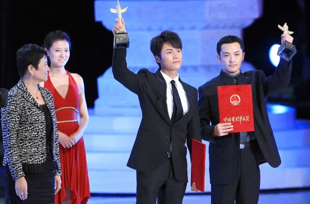 微信截图_20250427111519.png