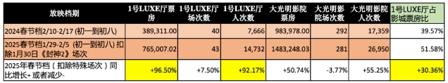微信截图_20250416092457.png