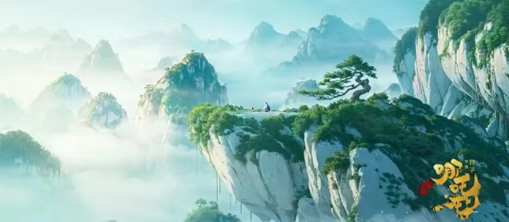 微信图片_20250418105751.jpg