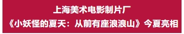 微信截图_20250422102325.png