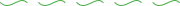 123.webp