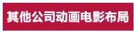 微信截图_20250422102506.png