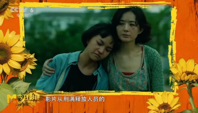 微信截图_20250410095100.png