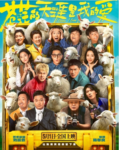 微信截图_20250429115717.png