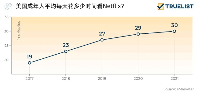 微信截图_20250417100055.png