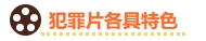 微信截图_20250427095459.png