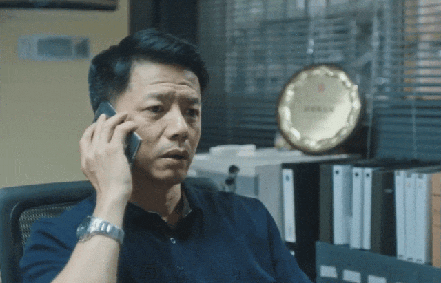 456.gif