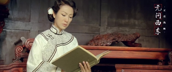 微信截图_20250424145941.png