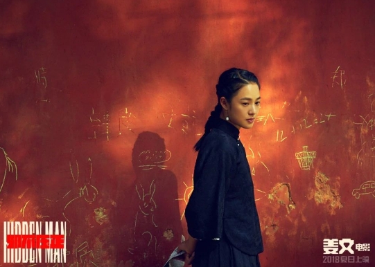 微信截图_20250425145600.png