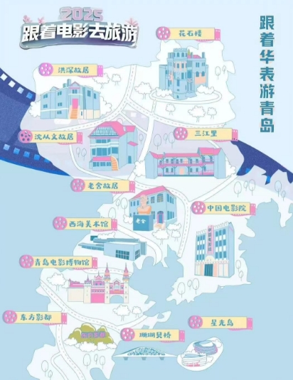 微信截图_20250427111426.png