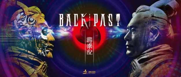 微信截图_20250428151216.png