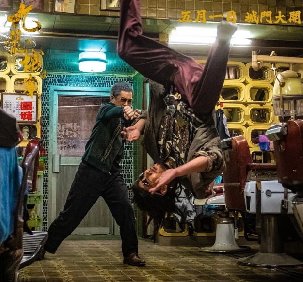 微信截图_20250428151006.png