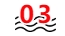 微信截图_20250416091835.png