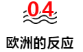 1745715641838.png