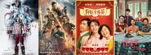 微信截图_20250427111409.png