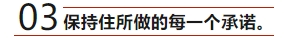 微信截图_20250425111718.png