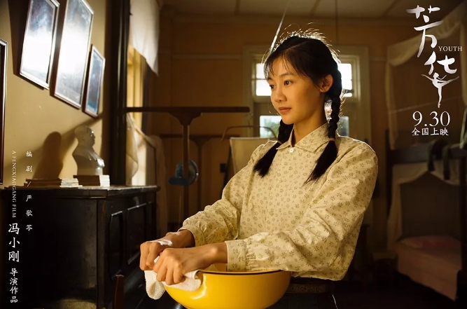 微信截图_20250422155512.png
