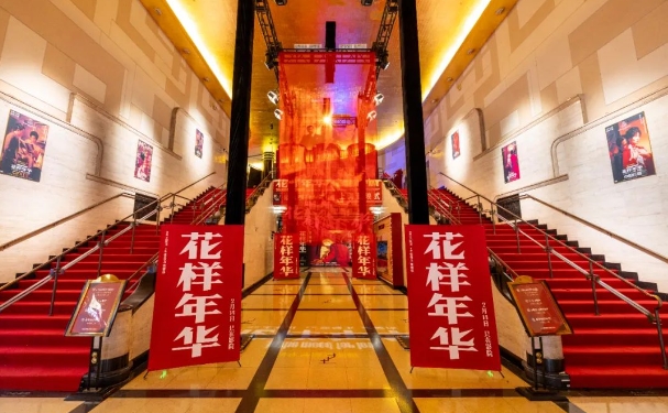 微信截图_20250416092427.png