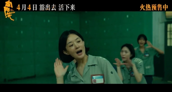微信截图_20250407110137.png