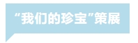 微信截图_20250427120425.png