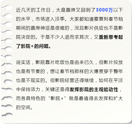 1743991045786.png