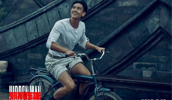 微信截图_20250425145720.png