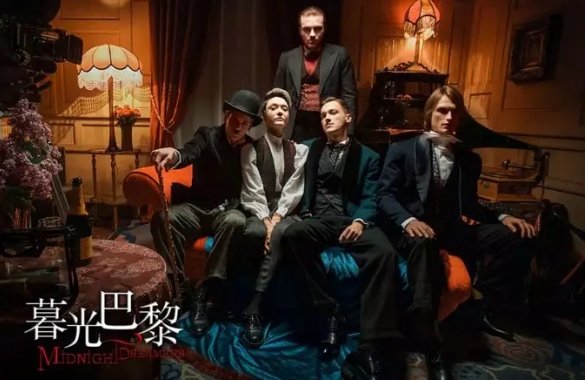 微信截图_20250425155439.png