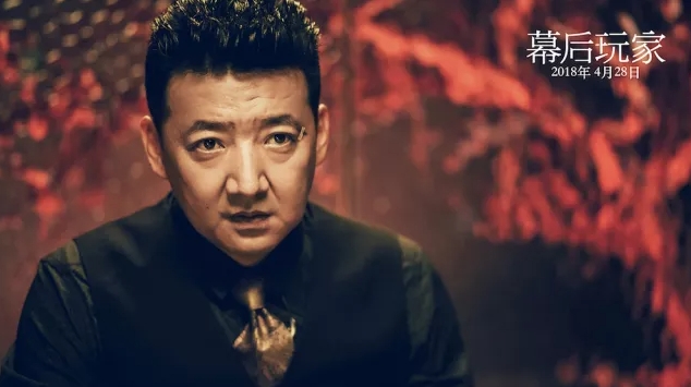 微信截图_20250425111749.png