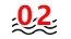 微信截图_20250416091826.png