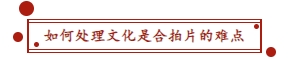 微信截图_20250424152635.png