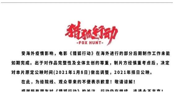微信截图_20250408105655.png