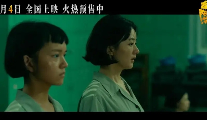 微信截图_20250408103039.png