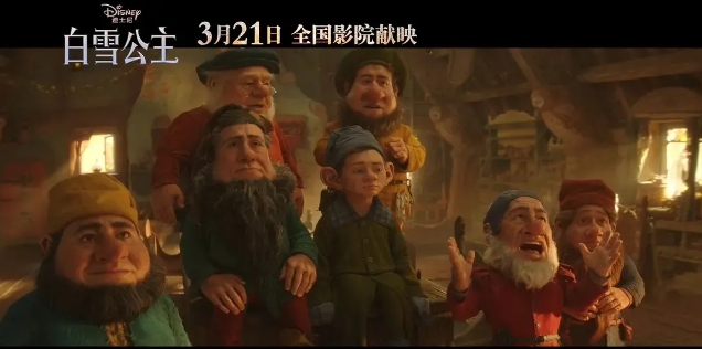 微信截图_20250415101505.png