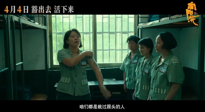 微信截图_20250407102459.png