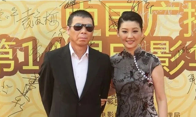 微信截图_20250427111937.png