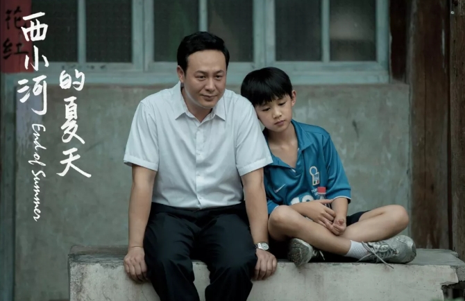 微信截图_20250425114907.png