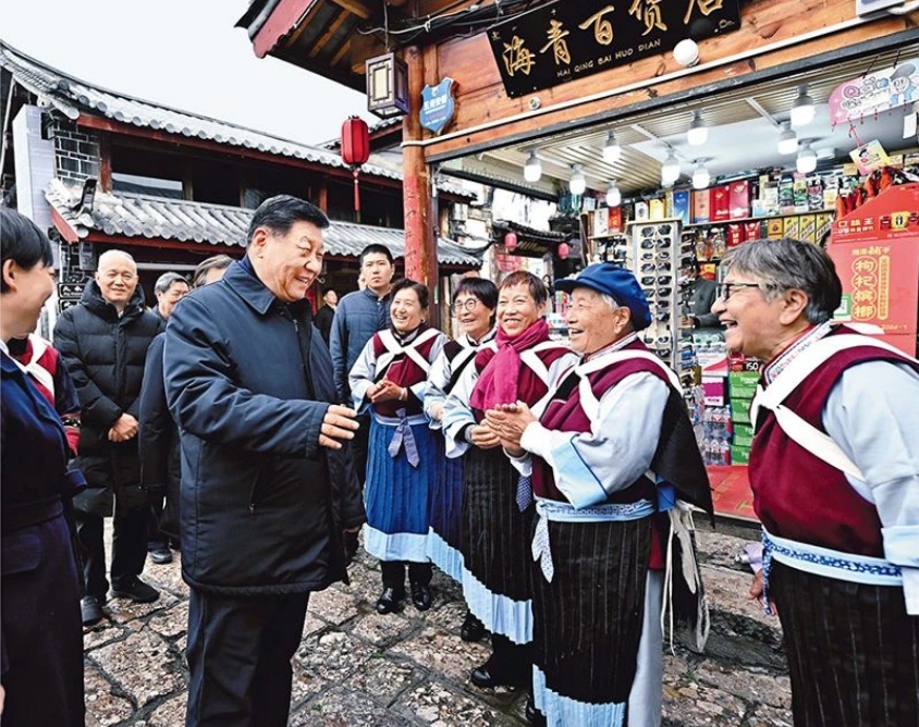 微信截图_20250416095308.png