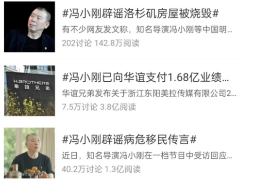 微信截图_20250408100133.png