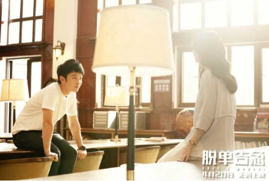 微信截图_20250425110836.png