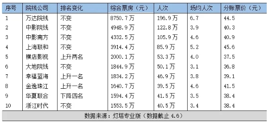 微信截图_20250409091018.png