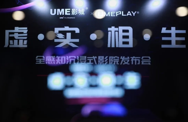 微信截图_20250427120538.png