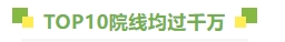 微信截图_20250409091008.png