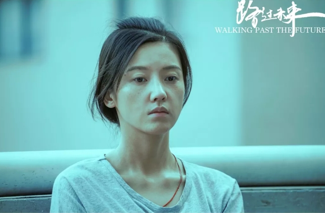 微信截图_20250425113816.png