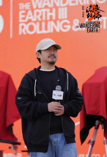 微信截图_20250424100323.png