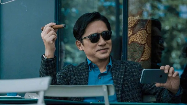 微信截图_20250408105758.png