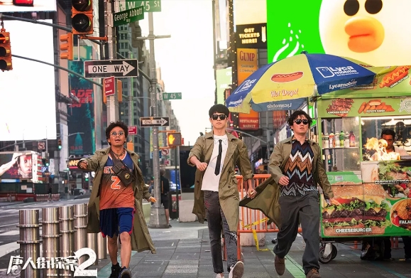 微信截图_20250424153235.png