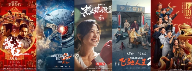 微信截图_20250422095427.png