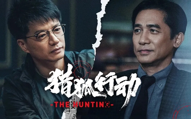 微信截图_20250408104300.png