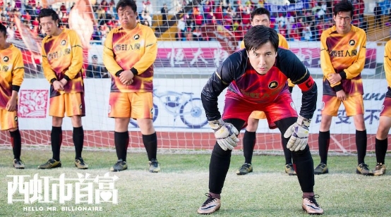微信截图_20250425150648.png